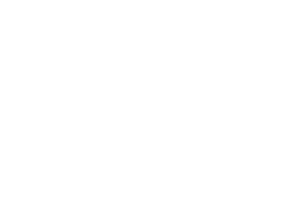 ZEEK